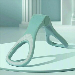 ] g[jO Ւ  VFCvAbv VF[sO \ r  qbvAbv @\ K seBX _CGbg bB RpNg qbvg[jONbv 