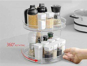 [gC 2w o[V 360] a23.5cm 21.6cm  ֗ ی^ ȃXy[X /ʕ/ݕ/ϕi sb^ ]g[ Lb`//rO[ 