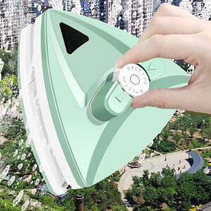 KXN[i[ | Cp[ ʑ KX|vpc[ }Olbg 5x\ h~ S݌v @ XNCW[ ʁ@TbV|p@KX݁F5-35mm