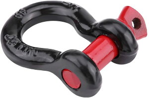 tbN DO VbN }Eg őj󋭓x8T^19T UTV/ATVɑΉ EC` gbN X`[ tbN DO VbN