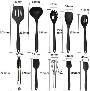 Lb`c[Zbg VR ւ Xp`  Zbg Lb`pi c[ 䏊piZbg  ӂ炢 gO VRw NbLOc[  VR