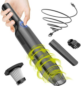 nfBN[i[ ́y8000PAȏz ԗp|@ iK usb[d R[hX dʕ\ 0.5kgy J[N[i[  |@