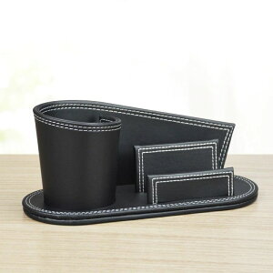 fXNXe[Vi[I[KiCU[[{bNX PUU[ y/MX^hRz_[  P[^C hP[X z_[  [P[X (ubN)