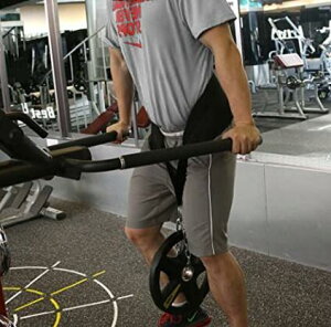 ディッピングベルト 加重ベルト 懸垂 チンニング ディプスベルト 耐久性 付け心地が良い 耐荷重量150kg(ブラック)