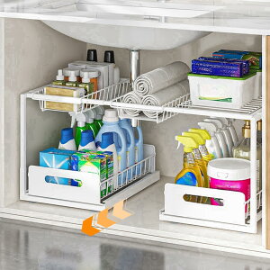 VN[ Lb`[ ʑ䉺[ gȒP Lk60-75CM ȃXy[X I1{oXPbg2 zCg