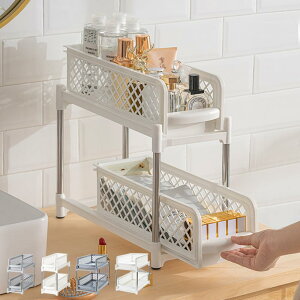 VN VNXChbN o 2i Lb`[ bN/ʑ䉺[bNgȒP ȃXy[X bV 䏊[ 䉺 Lb`[I [bN gȒP 