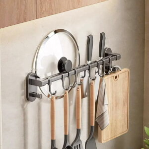 Lb`c[tbN Ǌ| ͔SŒ A~jE Lb`bN hhK tbN [ bN Lb`c[ [ [ Wu ^ItbN 䏊bN (