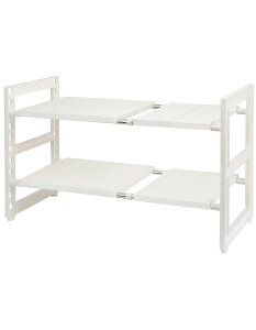 VN [ bN Lk 2i ȒPg VNLkI Lb` [ I ʑ䉺 t[bN zCg 56-70.5×s27×39.5cm