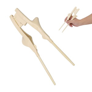 QҗpAwp[g[jOAꂽfUCA~ߕ⏕g[jOA񕜊wKAS҃g[i[܂͊wKҗpB