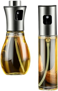 ICXv[ p I[uICXv[{g  Xv[{g KX ݖ | e Lb` GAtC[ T_ x[LO g BBQp Hp Xv[ (100ML+2
