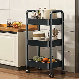 Lb`S LX^[t yI[\ z X S Ԏ[ ybg{gbN ①ɉ ʏ [ ԃbN 3i 4i XS ׂI I hK (ub