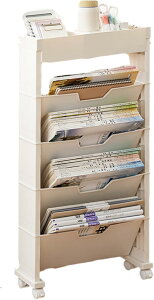 Lb`S S }KWbN ubNX^h Lb`bN XpCXbN [bN TChS [S bN ޒI [I {I I ގ[ {[ CD[ X 