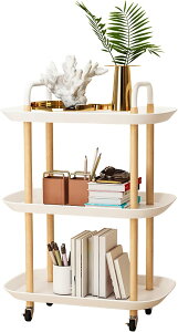 Lb`S Ԏ[ LX^[t 15×s40×88cm bN [J[g ʏ [ [ObN @\   LX^[t gȒP  䏊 ①ɉ 4i