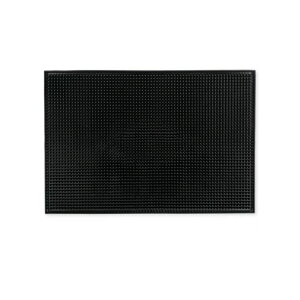 o[}bg JE^[ bar }bg ؂}bg OX}bg Zbg Lb`  o[e_[ OX 45cm×30cm1cm i1j