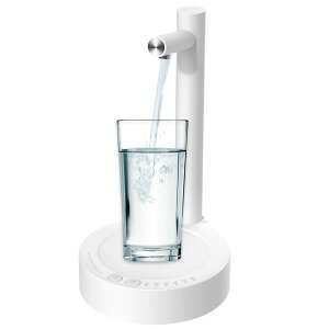 5K{gpEH[^[fBXyT[ USB[dEH[^[fBXyT[ jo[T{gp X}[g7x fXNgbvdWO|v /ItBX/AEghA/L