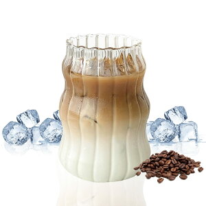 2Zbg KXRbv OX }OJbv R[q[Jbv 530ml 1 ۗۉ ϔMKX ^u[ R[q[Jbv OXRbv rAOX  eB[Jbv hN   W