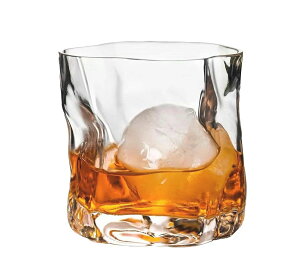 2RZbg ECXL[OX bNOX uf[OX ECXL[ uf[ NA KXOX NX^OX 250ml