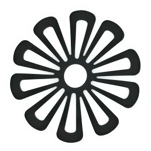 ~ 15cm VR ϔM Vv  ی^ Ԍ^ (zCg)