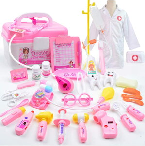 ҂񂲂 ҂Zbg ~jhN^[ zXs^ ܂܂ V35Zbg ̎q j̎q m  a NX}X v[g