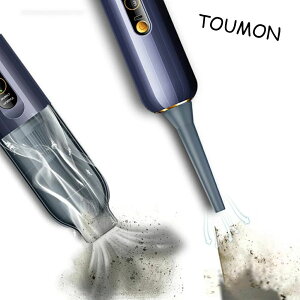 TOUMON nfBN[i[ dGA_X^[ R[hX |@ ԗp J[N[i[pt nfB[|@ z Type-C[d p 13000PA ͋z ^N[i[ @\~