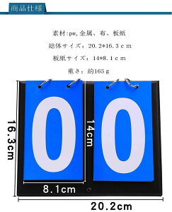 2Zbg XRA{[h tbvXRA{[h ǂ݂₷  _ _{[h 2  gݗĊȒP gѕ֗ 蓮 y Z 싅 TbJ[ oXPbg{[ 싅 X|[c