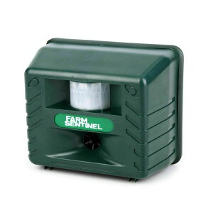 ފ Qb Aj}K[h gQb쏜u