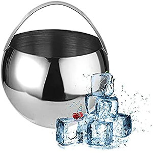 �A�C�X�y�[�� �n���Ȃ� �A�C�X�o�P�b�g�X�e�����X �X���� �~�` ��d�\�� �^��f�M ��e�� �����₷�� �V�����p�� �{�g�� �p�[�e�B�[�H�� ���� ���� ������ ���H�X �Ɩ��p 2L