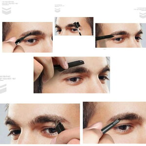 уnT~ Zbg  Y ѐ؂nT~ 13_Zbg т̌^ т͂ CN t P[Xt