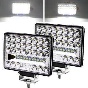 2Zbg LEDƓ 12V 24V Sh LED[NCg R{r[ ^ 5C` zCg ƓLEDCg  lp ⏕ LED ⏕Cg tHOv obNCg wbhCg ԕ tH