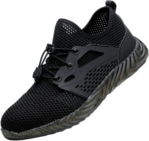 SC ƌC Xj[J[ Y |c Pu[@ۃ~bh\[ ʋC ϖ [LOV[Y ϊ Ռz jp