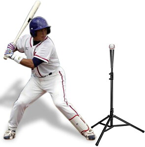 obeBOeB[ 싅 KX^h ܂ ^ѕ֗ d//\tg{[ p \(63cm~100cm) qp\