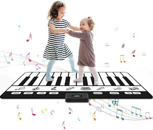 sAm}bg 24 10f 8ފy퉹 ^@\ ^Đ@\ L[m[g@\ ~[WbN}bg y}bg ~ ܂ݎ  Xs[J[ drd ʒ