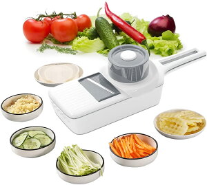 XCT[ ؃Jb^[ ؂ ؔ؂ Zbg ؃`bp[ 낵 }`XCT[ c}؂ Lxc炫 18 ̐nt @\ Lb` ׂ؂ jjN