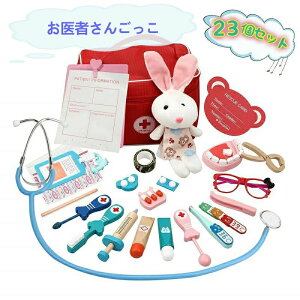 ySz҂񂲂 ҂Zbg ؂̂ ؐ 26_Zbg ǂ q ܂܂ ҂V  ҂̃[vC ~jhN^[ ؐ