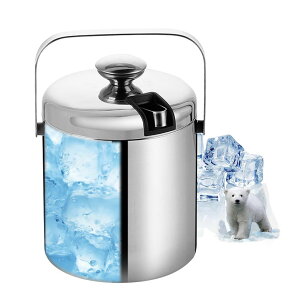 XoPcJo[ XoPc ACXy[ ACXoPb ACXy[nȂ ACXy[ۗ ACXy[AEghA ACXy[ ACXy[e ACXy[5l ACXy[~ 