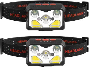 wbhCg [d LED 2Zbgő1500[邢 5vr[Y 6_[h ZT[/L@\t 90°px\ drcʎw h/h ނ/]/oR/Lv/U/