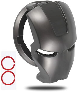 GW X^[g{^ Jo[ O ԗpX^[^[O GWvbVO GWX^[^[Jo[ 