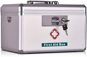 ~}E~}Zbg  i{bNX Ô A~jE e L[bN [{bNX