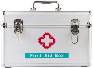 ~}E~}Zbg  A~ i{bNX ƒً}pÔ t@[XgGChLbg ~} ObY e [{bNX RpN Vo[