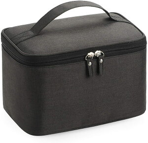 XpCX{bNX Lv P[X XpCXڂ AEghA NbLOc[ {bNX Lb`c[{bNX BBQ s H[obO