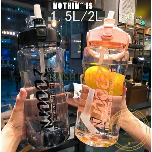  X|[c{g e   2L W ^ K  O X[W[ VFCJ[ X|[c ֗