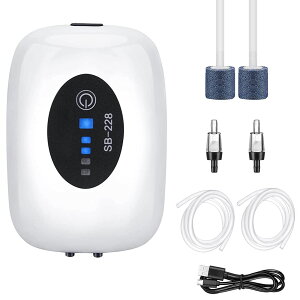 GA[|v ނ  |v 2W USB[d dr É݌v gю _f񋟃|v AғԊuғ[h ƒp///{/ނ (fo)