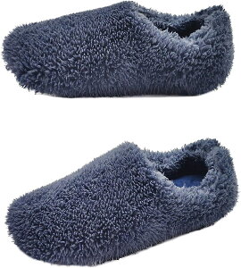 Xbp  [V[Y  {AXbp k h g ~pXbp  Y fB[X  _炩 􂦂 ~ É  Q ~ ۉ ItB