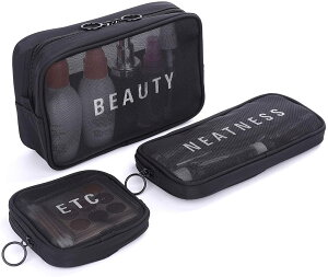 gC^[obO RX|[` gx|[` spσ|[` ʗp|[` @\ spi[obO h bV e ϕi  y 3_Zbg(ubN)