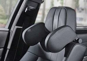 lbNpbh ԗp ėp ܂ wbhXg lbNs[ ^] o s hCu Ԓ Ԓ zŃT|[g q l  tȒP ԒpObYiblackj