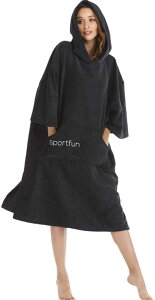 ւ|` T[tB|` oX[u TEi|` Xqt|` ւ^I tt ւ  IVlC z y hh  Y f