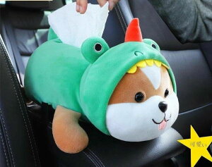  eBbV [@ԗpeBbV{bNX ANZT[ ԗpeBbVJo[  ʂ eBbVP[X ֗ ԗpi ԍ ԓ[