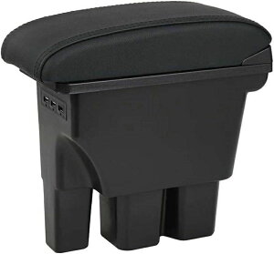 XYL Wj[ JB64W/JB74W uH30.7-sv ԗpA[Xg Wj[p R\[{bNX ubNU[ z_[Ή @\ USB[d ubNXeb`D [{bNX