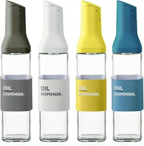 IC{g ݖ 4{Zbg X^CbV Ў KX   hbVO{g  r IC ݖ | rlK[ IC e 500ml p Mtg