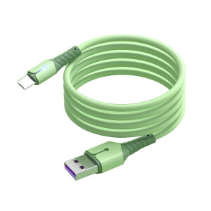 }CN usb P[u USB P[u QC3.0}[dP[u f[^] ps4Rg[[Ή Android@X}zΉ android[dP[u usbP[u